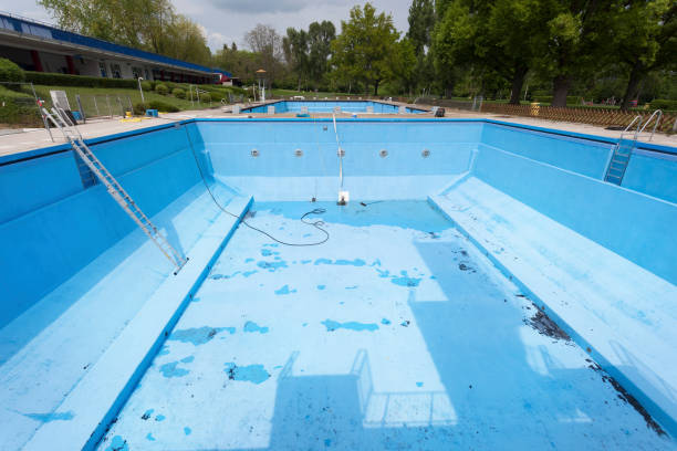 Best 24-hour water damage restoration  in Weeping Water, NE