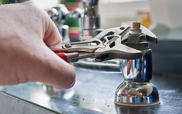 Best 24/7 water damage repair  in Weeping Water, NE