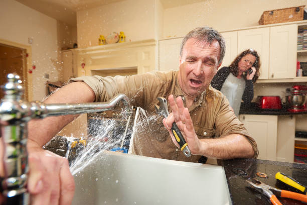 Best Water damage restoration near me  in Weeping Water, NE